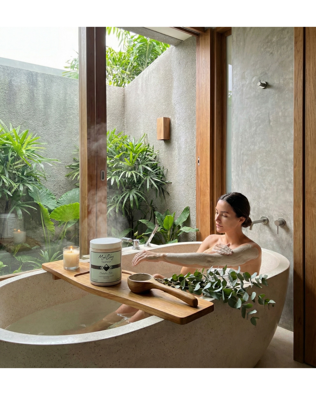 Riel de asistencia para la cama