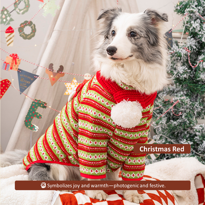 Riel de asistencia para la cama