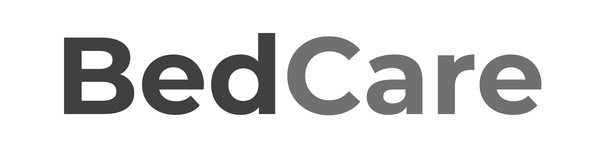 BedCare